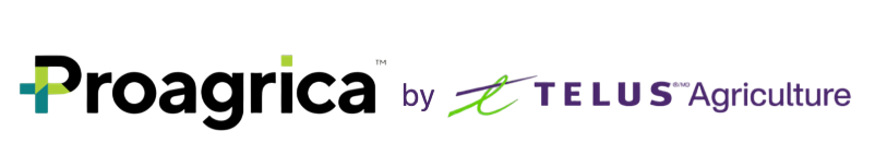 Proagrica